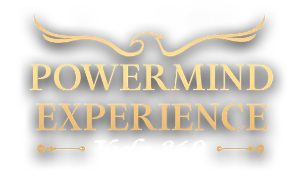 PowerMind Experience